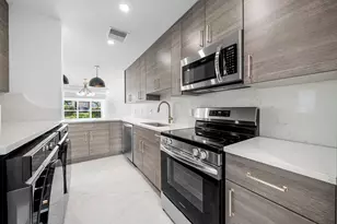 1541 NW 20th Ave, Delray Beach, FL 33445 - Photo 5