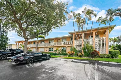 1541 NW 20th Avenue #101, Delray Beach, FL 33445 - Photo 3