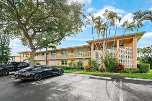 1541 NW 20th Ave, Delray Beach, FL 33445 - Photo 3