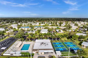 1541 NW 20th Ave, Delray Beach, FL 33445 - Photo 59