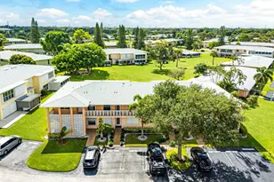 1541 NW 20th Ave, Delray Beach, FL 33445 - Photo 35