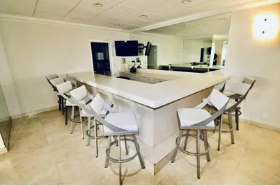 3900 Galt Ocean Drive #2314, Fort Lauderdale, FL 33308 - Photo 9