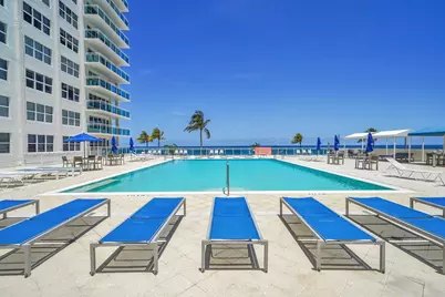 3900 Galt Ocean Drive #2314, Fort Lauderdale, FL 33308 - Photo 19