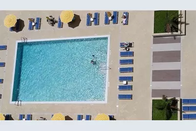 3900 Galt Ocean Drive #2314, Fort Lauderdale, FL 33308 - Photo 17