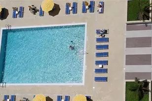 3900 Galt Ocean Dr, Fort Lauderdale, FL 33308 - Photo 17