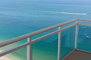 3900 Galt Ocean Dr, Fort Lauderdale, FL 33308 - Photo 25