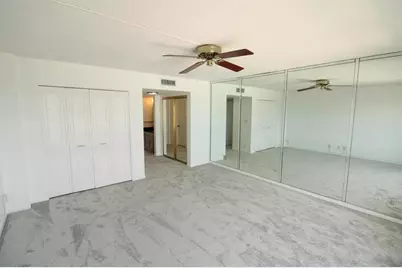3900 Galt Ocean Drive #2314, Fort Lauderdale, FL 33308 - Photo 43