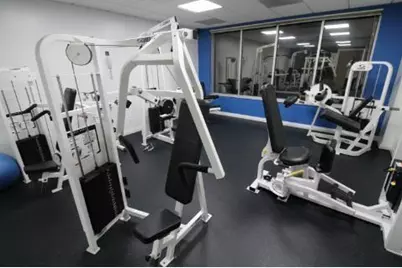 3900 Galt Ocean Drive #2314, Fort Lauderdale, FL 33308 - Photo 29