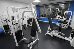 3900 Galt Ocean Dr, Fort Lauderdale, FL 33308 - Photo 29