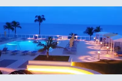 3900 Galt Ocean Drive #2314, Fort Lauderdale, FL 33308 - Photo 15