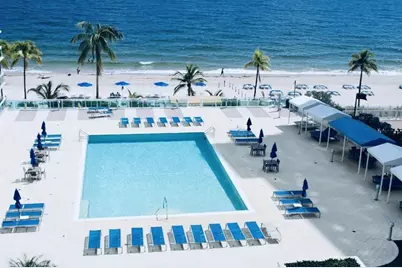 3900 Galt Ocean Drive #2314, Fort Lauderdale, FL 33308 - Photo 15