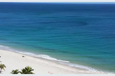 3900 Galt Ocean Drive #2314, Fort Lauderdale, FL 33308 - Photo 21