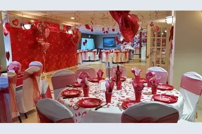 3900 Galt Ocean Drive #2314, Fort Lauderdale, FL 33308 - Photo 19