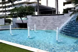 3900 Galt Ocean Dr, Fort Lauderdale, FL 33308 - Photo 23