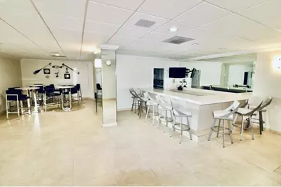 3900 Galt Ocean Drive #2314, Fort Lauderdale, FL 33308 - Photo 11