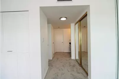 3900 Galt Ocean Drive #2314, Fort Lauderdale, FL 33308 - Photo 47