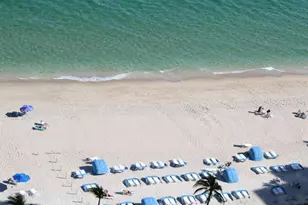 3900 Galt Ocean Dr, Fort Lauderdale, FL 33308 - Photo 7