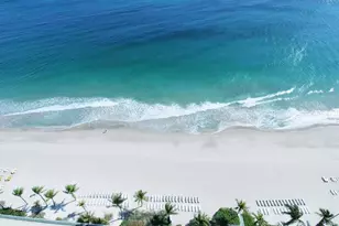 3900 Galt Ocean Dr, Fort Lauderdale, FL 33308 - Photo 1