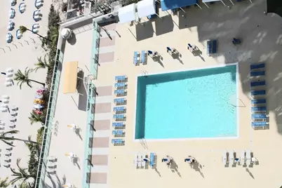 3900 Galt Ocean Drive #2314, Fort Lauderdale, FL 33308 - Photo 23