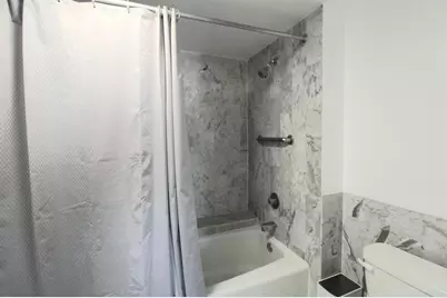 3900 Galt Ocean Drive #2314, Fort Lauderdale, FL 33308 - Photo 45