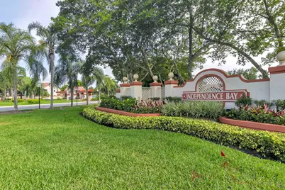 201 Republic Court, Deerfield Beach, FL 33442 - Photo 27