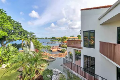201 Republic Court, Deerfield Beach, FL 33442 - Photo 25