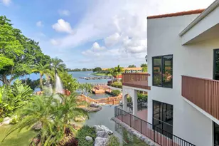 201 Republic Ct, Deerfield Beach, FL 33442 - Photo 25