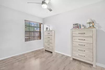 201 Republic Court, Deerfield Beach, FL 33442 - Photo 13