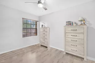 201 Republic Ct, Deerfield Beach, FL 33442 - Photo 13