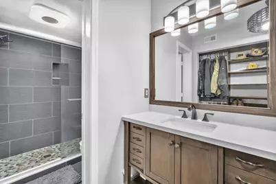 201 Republic Court, Deerfield Beach, FL 33442 - Photo 11