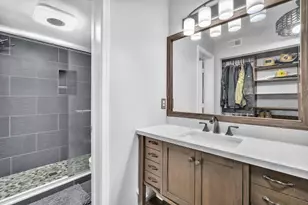 201 Republic Ct, Deerfield Beach, FL 33442 - Photo 11