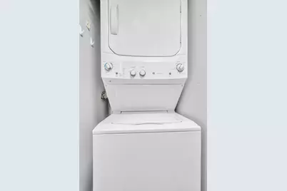 201 Republic Court, Deerfield Beach, FL 33442 - Photo 21