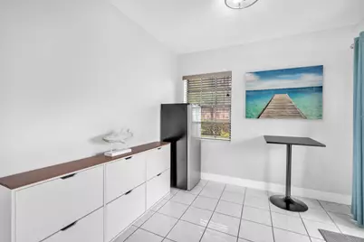 201 Republic Court, Deerfield Beach, FL 33442 - Photo 15