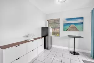 201 Republic Ct, Deerfield Beach, FL 33442 - Photo 15