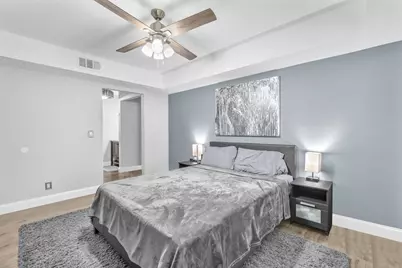 201 Republic Court, Deerfield Beach, FL 33442 - Photo 25