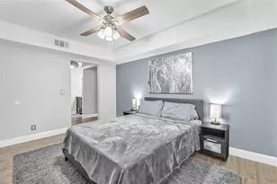 201 Republic Ct, Deerfield Beach, FL 33442 - Photo 25