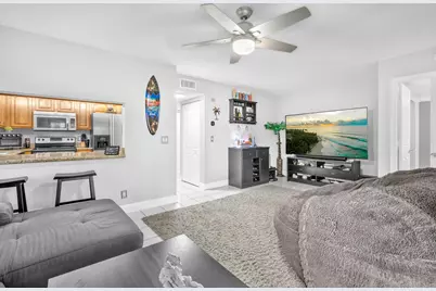 201 Republic Court, Deerfield Beach, FL 33442 - Photo 5