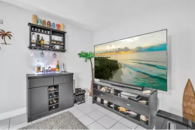 201 Republic Court, Deerfield Beach, FL 33442 - Photo 23