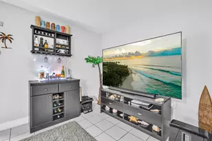 201 Republic Ct, Deerfield Beach, FL 33442 - Photo 23