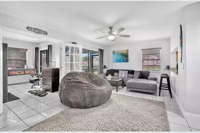 201 Republic Court, Deerfield Beach, FL 33442 - Photo 3