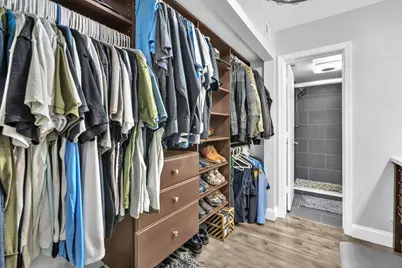 201 Republic Court, Deerfield Beach, FL 33442 - Photo 27