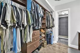 201 Republic Ct, Deerfield Beach, FL 33442 - Photo 27