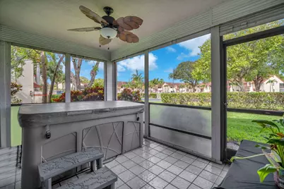 201 Republic Court, Deerfield Beach, FL 33442 - Photo 19