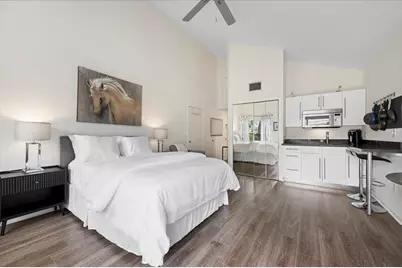 11863 Wimbledon Circle #524, Wellington, FL 33414 - Photo 9