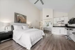 11863 Wimbledon Circle, Wellington, FL 33414 - Photo 9