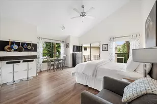 11863 Wimbledon Circle, Wellington, FL 33414 - Photo 1