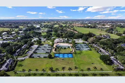 11863 Wimbledon Circle #524, Wellington, FL 33414 - Photo 17