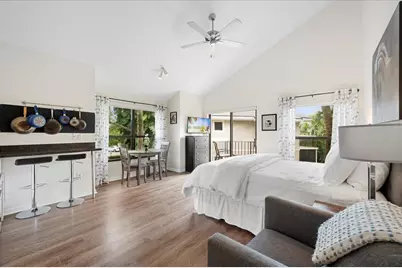 11863 Wimbledon Circle #524, Wellington, FL 33414 - Photo 7