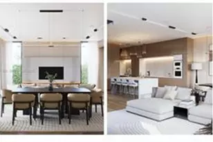 1427 Garfield St, Hollywood, FL 33020 - Photo 5