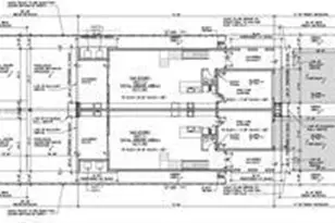 1427 Garfield St, Hollywood, FL 33020 - Photo 7